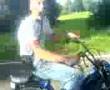 tomos 70cc alphen aan den rijn