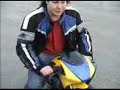 oleek suzuki gsx600f