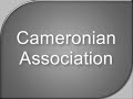 cameronians SR