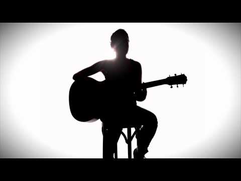 JAIN - HOB (ACOUSTIC VERSION) - HOME SESSION PART 1 HD