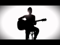 Jain - Hob [acoustic Version] - Home Session Part 1 Hd