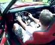 me-revvin-camaro-eng