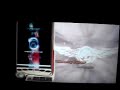 PSP DJMax portable 2, hidden song Your Own Miracle