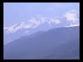 Svaneti Kaukasus Video 2007 Svaneti Kaukasus Video 2007