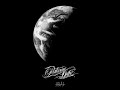 Parkway Drive – Swing