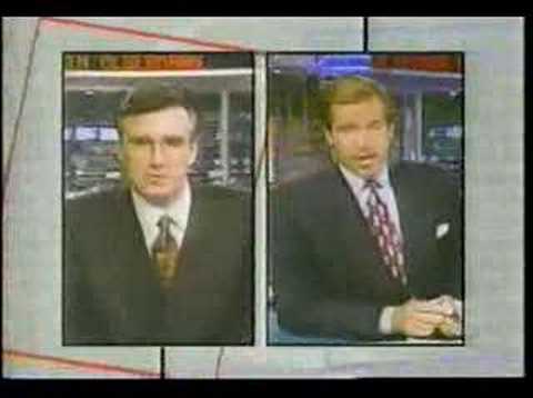 Jirov vs Nicholson