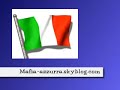 Hymne de l'Italie http://mafia-azzurra.skyblog.com