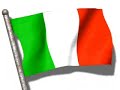 http://mafia-azzurra.skyblog.com