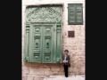 Croatia 09 Sibenik Trogir Split Dubrovnik - With the King Song