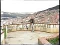 entrevista a evo morales por jorge ramos