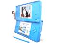 LEGO Nintendo DSi