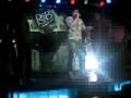videos de No One - MajorSeven