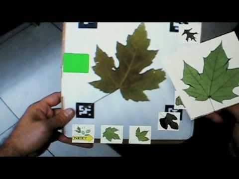 Image de prévisualisation YouTube