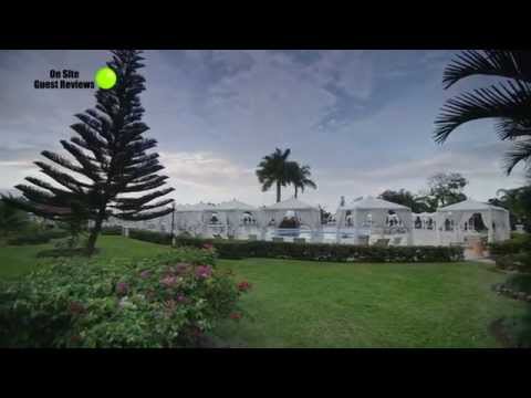 Grand Bahia Principe Jamaica - All-Inclusive Reviews