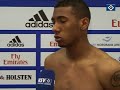 Stimmen nach dem Spiel gegen Arminia Bielefeld am 29.03.2008 Stimmen nach dem Spiel gegen Arminia Bielefeld am 29.03.2008