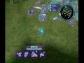 Another Halo Wars skirmidh. I'm playng brute chieftain vs Arbiter in a 1vs 1 skirmish please enjoy, rate, and comment;) ... halo halo1 halo2 halo3 halo4 wars Halo Halo1 Halo2 Halo3 Halo4 Wars Forge Sgt sergeant Covenanat UNSC professor Anders Capitain Cutter Spirit of Fire Brute chieftain prophet regret Regret Arbiter skirmish 1vs1 vs part Halessio93 alessio200793 