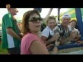 Breda Ballon Fiesta op Omroep Brabant TV