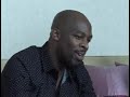 R&B singer Joe on how to beat the global recession