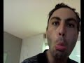 barça cribs