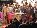 Saints in Praise