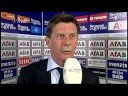 Westerhof na Vitesse-Willem II