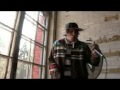 Beatbox Felix Zenger 2011