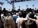 MIKA performs "Billy Brown" live at Coachella Festival 2007