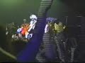 japan1994