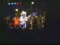 bootsy\