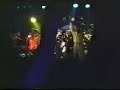 japan1994