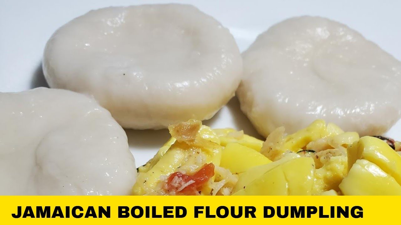 How to make Jamaican Chicken Soup Easy Instant Pot Recipes