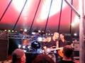 videos de Creed Brunssum