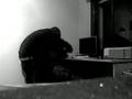videos de COLLEJON AL POL JAJAJAJA K RISAS NEN