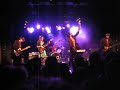 monotonix-shreveport-la-part-3.html