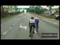 2007 Omloop Het Volk