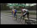 2007 Omloop Het Volk