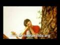 MEHMET AKYILDIZ   YER�M SEN�N BALLARINI