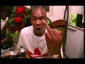 M.A.M \"Dans ce monde\"