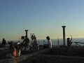 Rite of Roman Villa - Part3 ( hang )