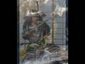 National Anthem of Japan - Kimi Ga Yo