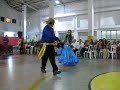 Tsara Romai - Parte I