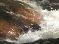 Messalonskee Stream