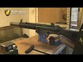 Top Tech TGM(MP5) Series Airsoft Rifle Hot Release~A4 / A5 / SD5 / SD6