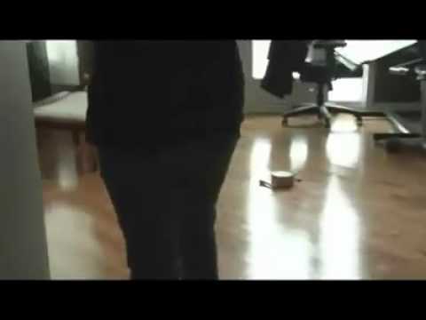 سكس صيني