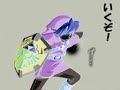 leekspin made demented and scary

it will make ur soul dissapear