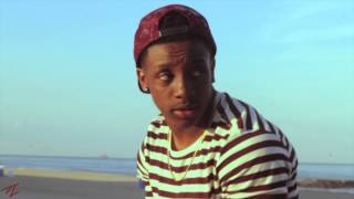 Mostdope - Dead Presidents | shot by trustTV (@trustst0ry)