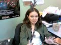 GM Cydie on RF Cheats and Hacks