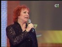 Pimpinela - Olvidame y Pega la Vuelta