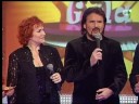 Pimpinela - Olvidame y Pega la Vuelta