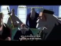 One Piece Arc Marine Ford / Impel Down
